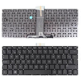 Teclado Para Portátil Hp Pavilion X360 11-K 11-K000 11T-K000 13-U M3-U