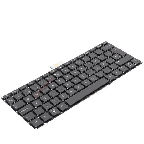 Teclado Para Portátil Hp Pavilion X360 11-K 11-K000 11T-K000 13-U M3-U