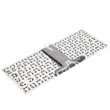 Teclado Para Portátil Hp Pavilion X360 11-K 11-K000 11T-K000 13-U M3-U