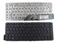 Teclado Para Portatil Hp Pavilion X2 13-P 735645-071 743233-071
