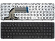 Teclado Para Portátil Hp Pavilion 15-N Series Aer65U00010