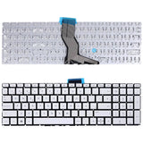 Teclado Para Portátil Hp Pavilion 17-Bs 17-Bsxxx