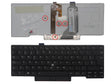 Teclado Para Portátil Lenovo Thinkpad X1 Carbon Gen 1 Retroiluminación