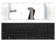 Teclado Para Portátil Lenovo B570 B570E B575 B575E B580 B590 V570 V575 T4Tq