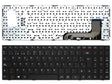 Teclado Para Portátil Lenovo Essential B50-10 Ideapad 100-15
