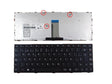 Teclado Para Portátil Lenovo G40-70 G40-80 G40-30 Flex 2 14 852-42537-B2A Sn5330W