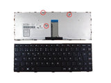Teclado Para Portátil Lenovo G40-70 G40-80 G40-30 Flex 2 14 852-42537-B2A Sn5330W