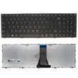 Teclado Para Portátil Lenovo Ideapad G50-70 Z50-70 G50-30 Z50 B50-70 G500S G50-80 Portugués