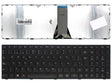 Teclado Para Portátil Lenovo Ideapad B50-70 G50-70 Z50-70 25214745