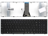 Teclado Para Portátil Lenovo Ideapad B50-70 G50-70 Z50-70 25214745