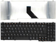 Teclado Para Portátil Lenovo B550 G550 B560 B560A V560 25-011018