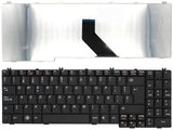 Teclado Para Portátil Lenovo B550 G550 B560 B560A V560 25-011018