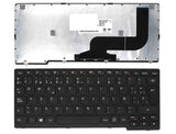 Teclado Para Portátil Lenovo Yoga 11S