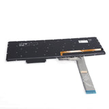 Teclado Retroiluminado Lenovo Legion 5 15Arh05H 2020 Para Portátil