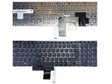 Teclado Para Portátil Lenovo Thinkpad Edge E520