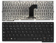 Teclado Para Portátil Lenovo Yoga 11 11-Tth Series