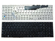 Teclado Para Portátil Samsung Np300E7A Np305E7A