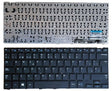 Teclado Para Portátil Samsung Np915S3G 915S3G Np905S3G 905S3G | Ativ Book 9 Lite