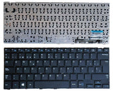 Teclado Para Portátil Samsung Np915S3G 915S3G Np905S3G 905S3G | Ativ Book 9 Lite