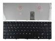 Teclado Para Portátil Samsung R420 R423 R425 R428 R429 R439 R440 R467 R468 R470 R480 Negro