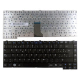 Teclado Portátil Samsung R503 R58 R505 Np-R503 Np-R58 Np-R510 Np-R505 R509