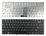 Teclado Para Portátil Samsung R519 Np-R519 Ingles