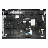 Teclado Para Portatil Samsung Rf510 Rf511 Latino