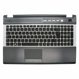 Teclado Para Portatil Samsung Rf510 Rf511 Latino