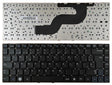 Teclado Para Portatil Samsung Rv411 Rv412 Rv415 Rv420