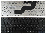 Teclado Para Portatil Samsung Rv411 Rv412 Rv415 Rv420