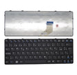 Teclado Para Portatil Sony Sve 11