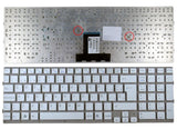 Teclado Para Portátil Sony Vpc-Ec 148793461