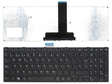 Teclado Para Portátil Toshiba Satellite Pro R50-C Series Mp-14A7600-3561S G83C000Gj5Z