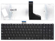 Teclado Para Portátil Toshiba Satellite Pro C50-A-1C8 C50D-A-113