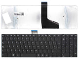 Teclado Para Portátil Toshiba Satellite Pro C50-A-1C8 C50D-A-113