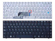 Teclado Para Portátil Vit M2400 V092328Mk1