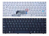 Teclado Para Portátil Vit M2400 V092328Mk1