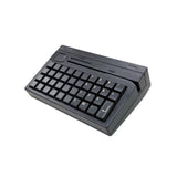 Teclado Programable 40 Teclas Posiflex Kb-4000, Negro, Usb