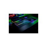 Teclado Razer Ornata V3 (Español) (Rz03-04461100-R311)