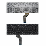 Teclado Retroiluminado Para Portátil Acer Spin 3 Sp315 51 54mw