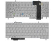 Teclado Para Portátil Samsung N210 N220 N230 N260 N315 9Z.N4Psn.30S