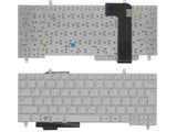 Teclado Para Portátil Samsung N210 N220 N230 N260 N315 9Z.N4Psn.30S
