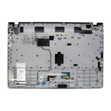 Teclado Completo Con Touchpad Para Portátil Samsung Np300E4A Np300V4A Np305V4A Np305E4A