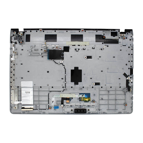 Teclado Completo Con Touchpad Para Portátil Samsung Np300E4A Np300V4A Np305V4A Np305E4A