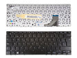 Teclado Para Portátil Samsung Np530U3B Np530U3C 535U3C Negro (Para Win8)