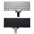 Teclado Para Portatil Asus Vivobook S14 S433F Kav14E41011067