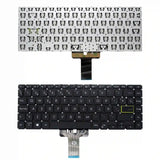 Teclado Para Portatil Asus Vivobook S14 S433F Kav14E41011067