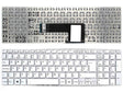 Teclado Para Portátil Svf15 Svf153A1Ym 149239971Es Svf152A29M Aehk9P012203A