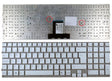 Teclado Para Portátil Sony Vaio Pcg 71212M