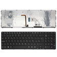 Teclado Retoiluminado Para Portátil Sony Vaio Sve1511M1E